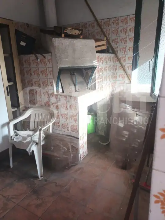 Casa Indipendente - Image 17