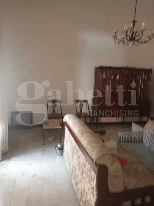 Casa Indipendente - Image 8