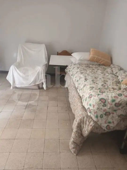 Casa Indipendente - Image 11