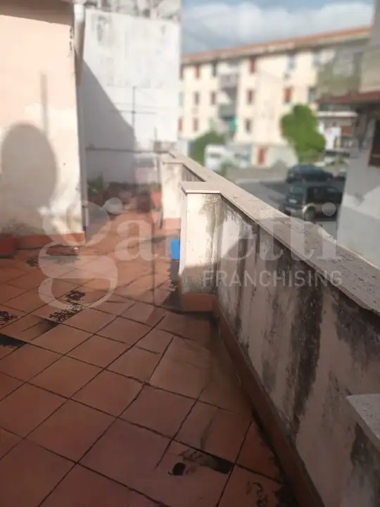 Casa Indipendente - Image 2