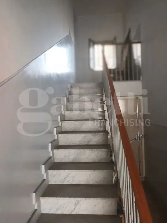 Casa Indipendente - Image 3