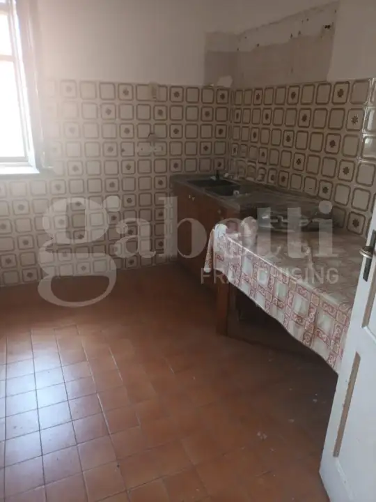 Casa Indipendente - Image 13