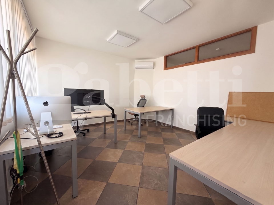 Ufficio - Image 9