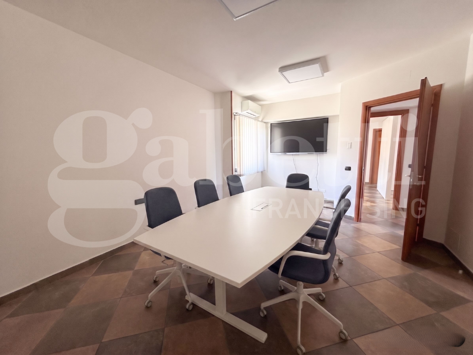 Ufficio - Image 8