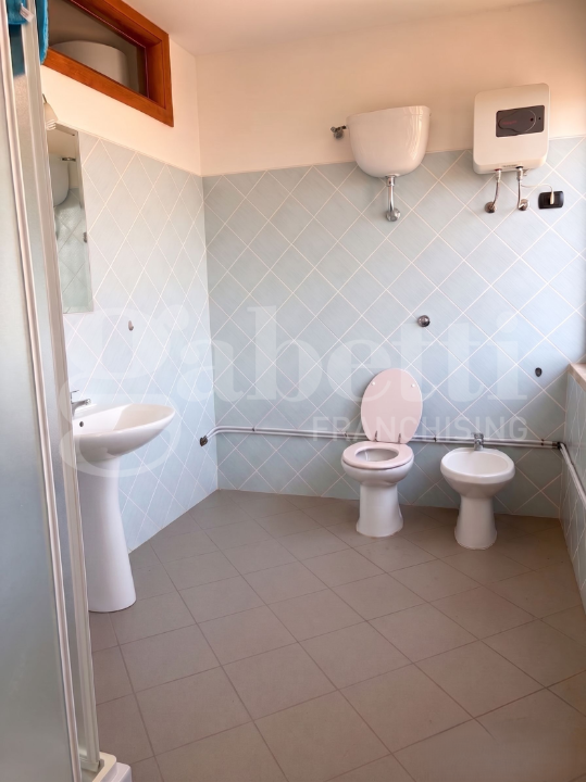 Ufficio - Image 10