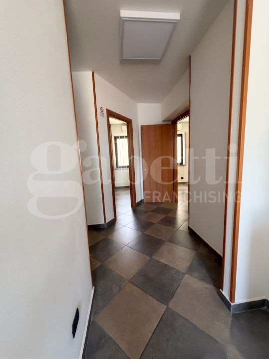 Ufficio - Image 6