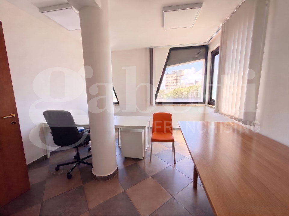 Ufficio - Image 7