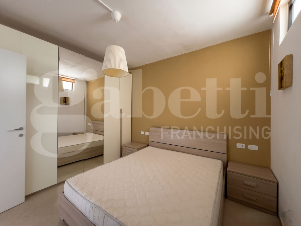 Appartamento - Image 7