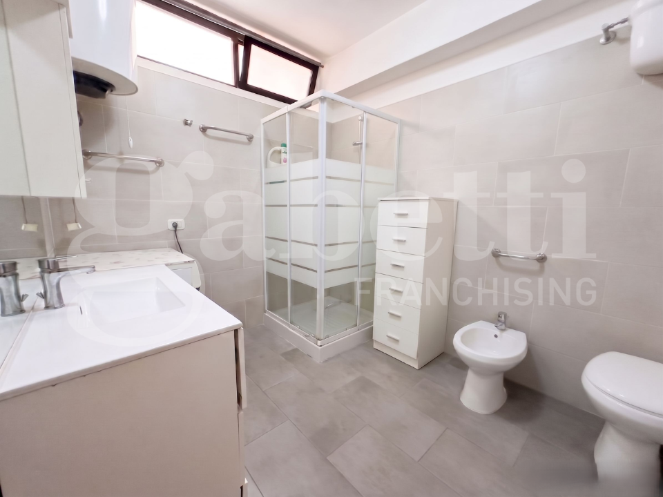 Appartamento - Image 9