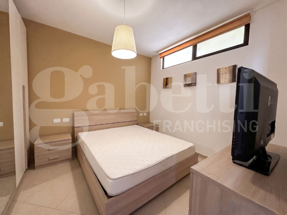 Appartamento - Image 6