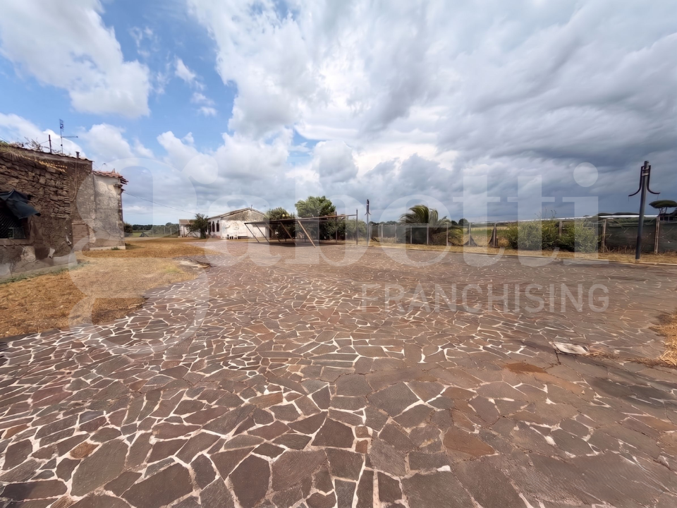 Complesso - Image 1