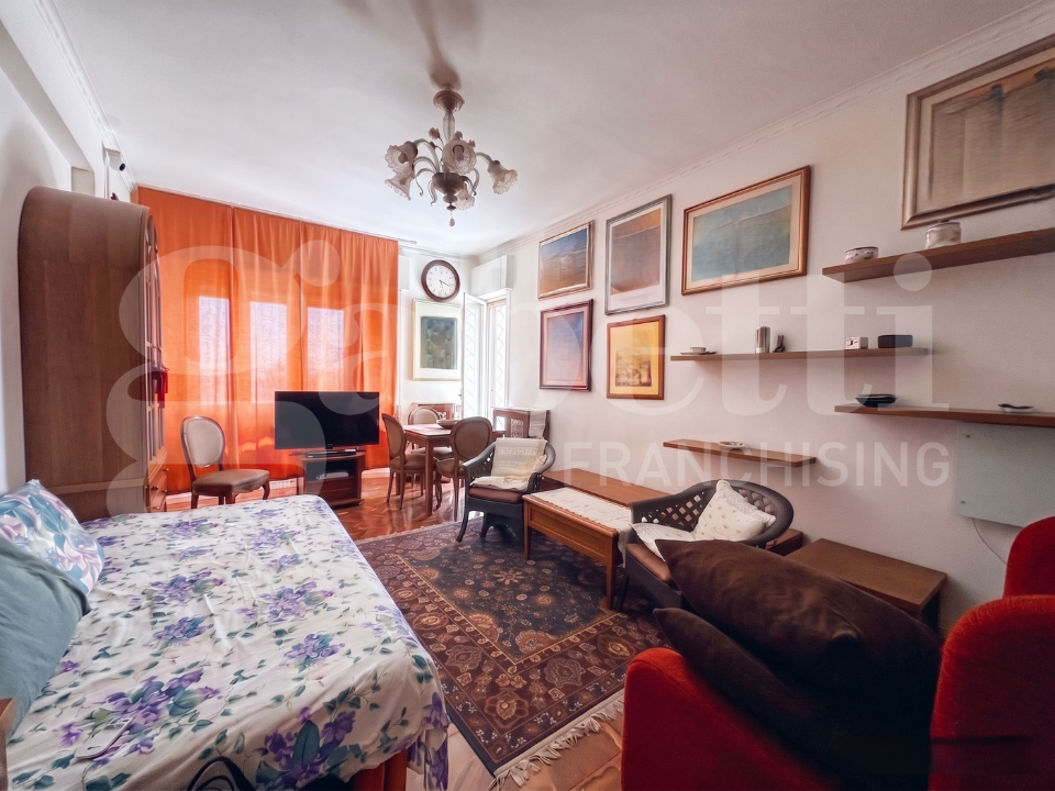 Appartamento - Image 4