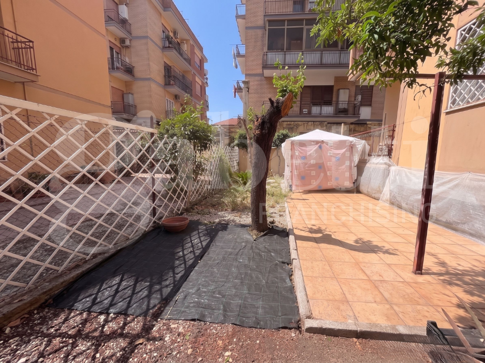 Appartamento - Image 18