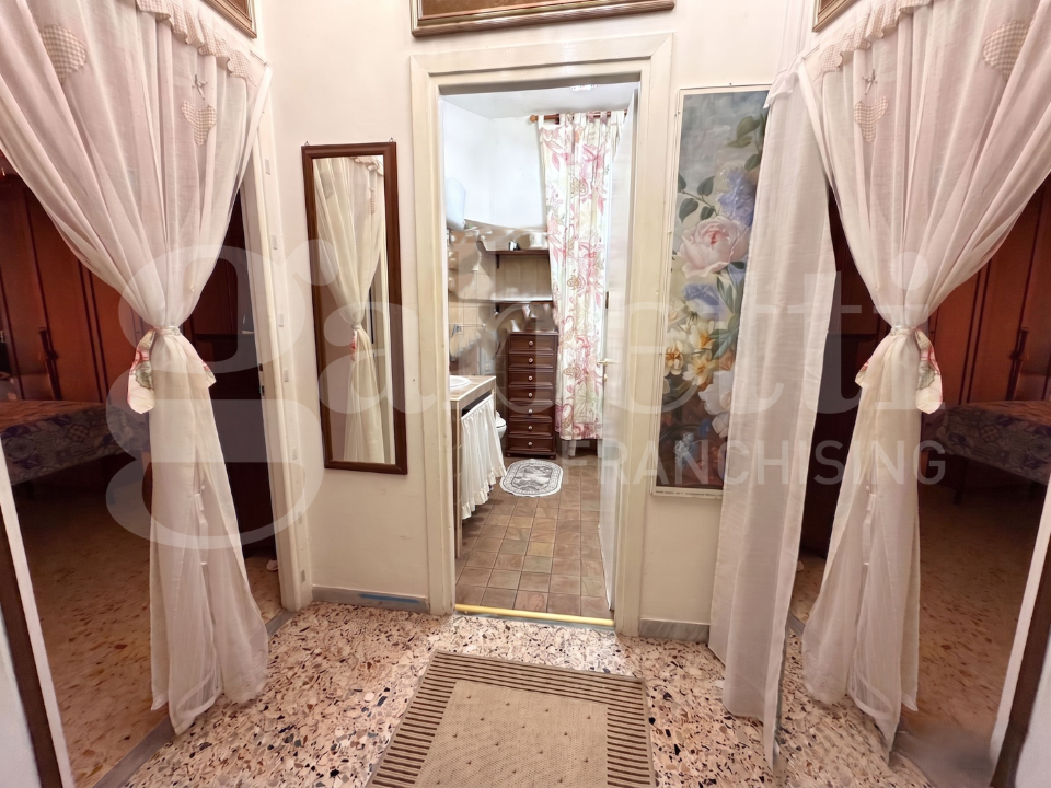 Appartamento - Image 7