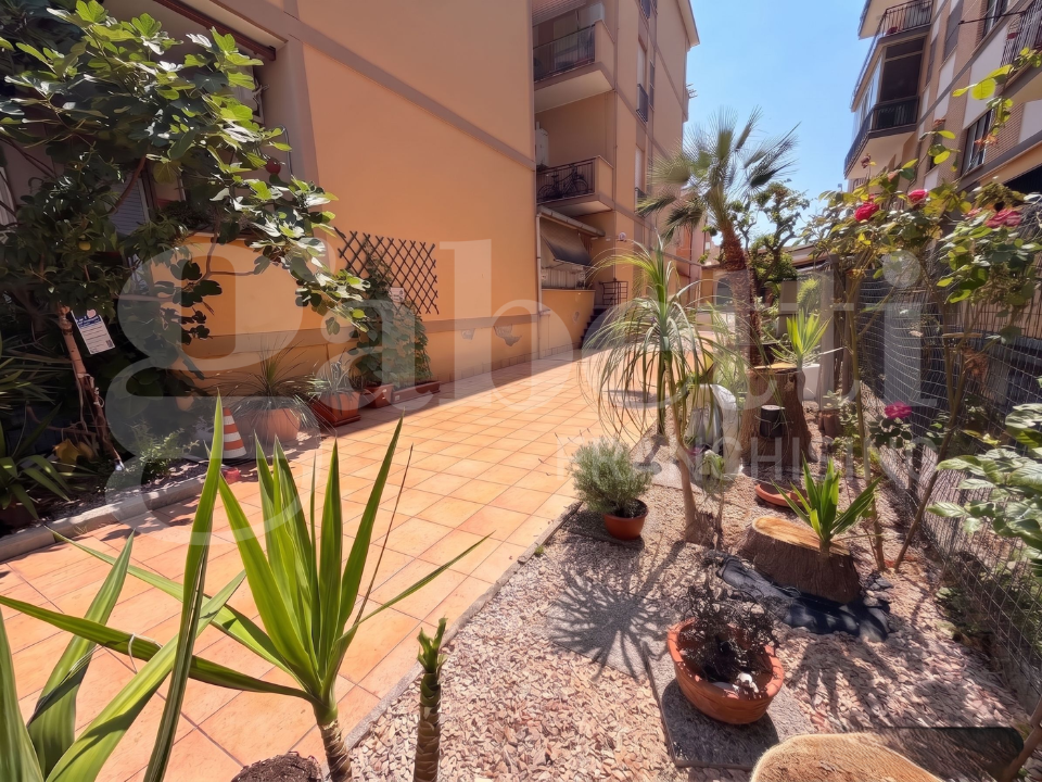 Appartamento - Image 15
