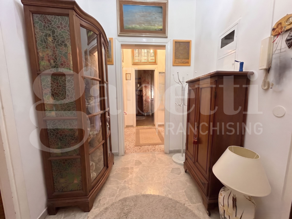 Appartamento - Image 5
