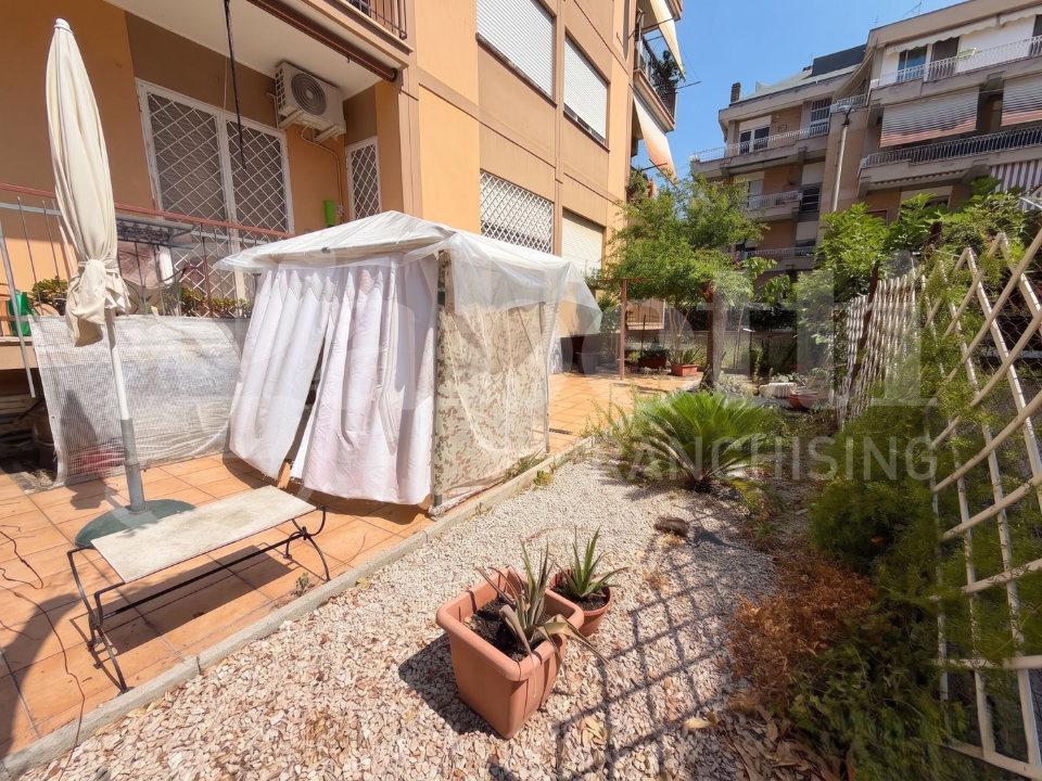 Appartamento - Image 17