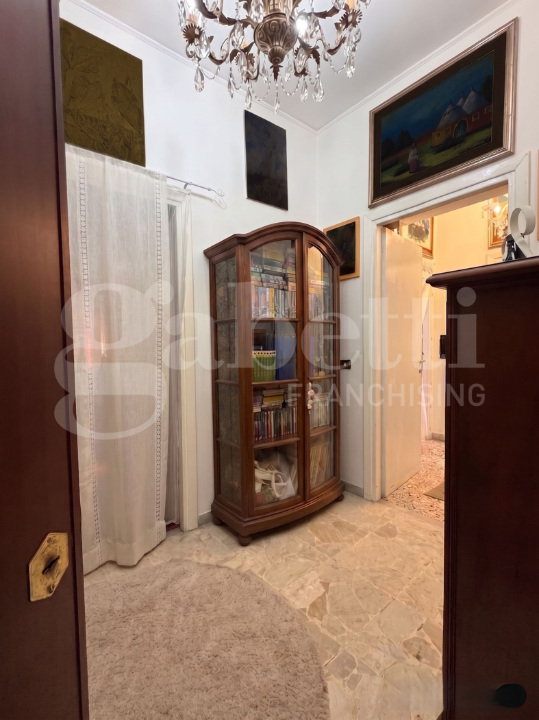 Appartamento - Image 3
