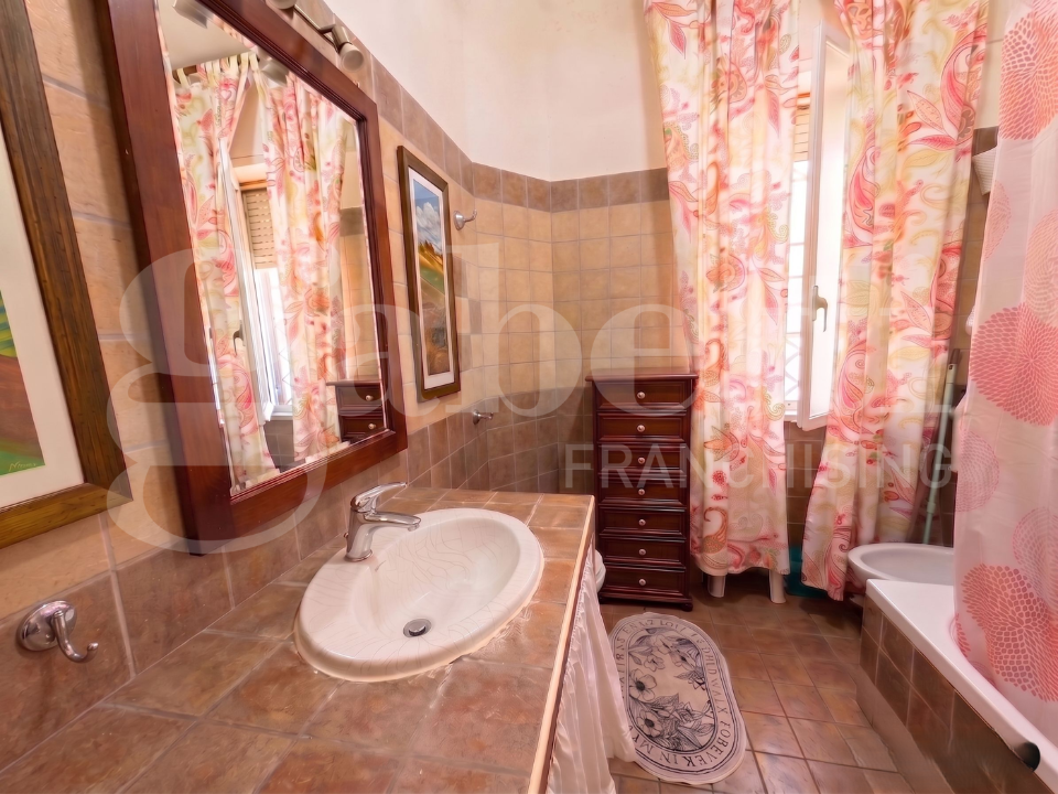 Appartamento - Image 12
