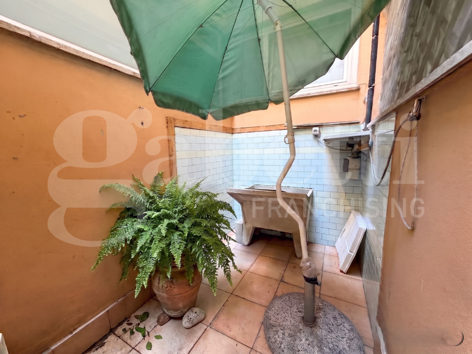Appartamento - Image 14