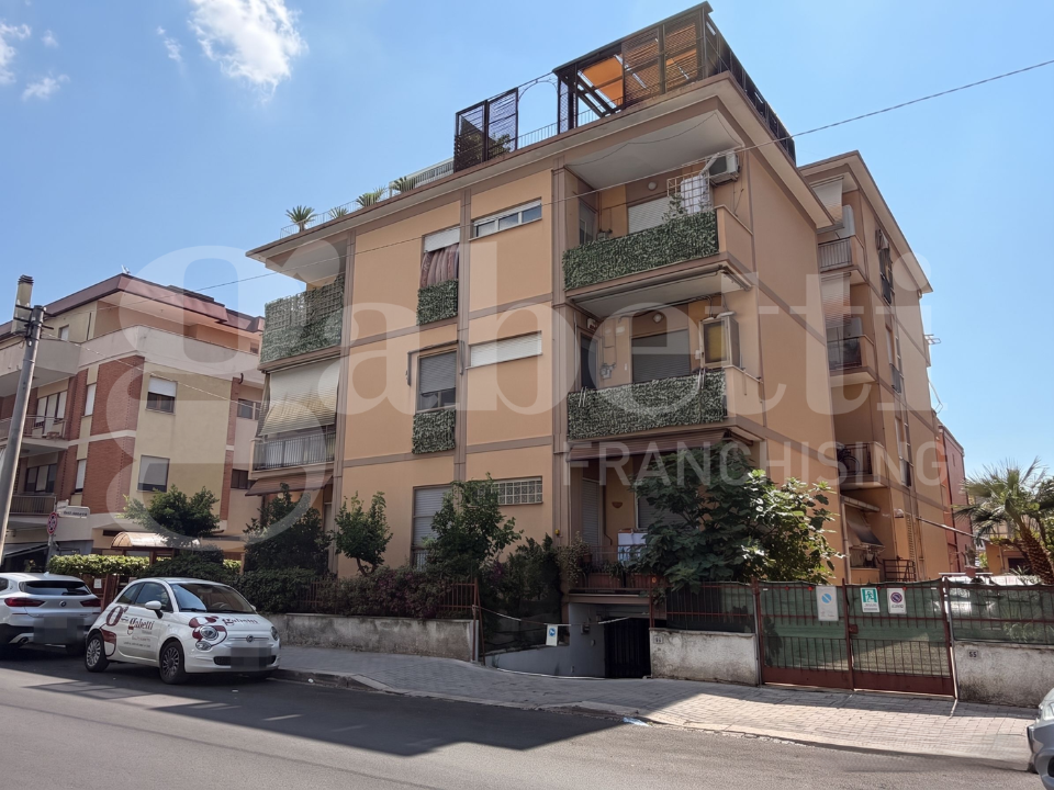 Appartamento - Image 2