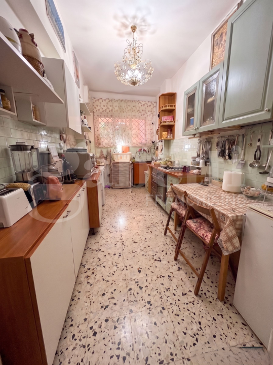 Appartamento - Image 6
