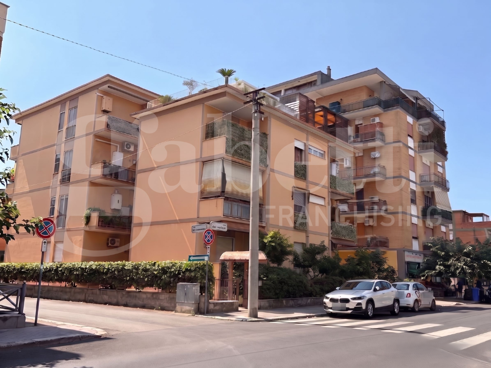 Appartamento - Image 1