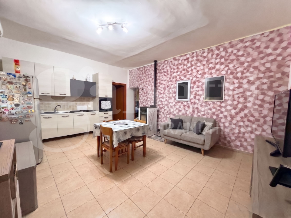 Villa - Image 3
