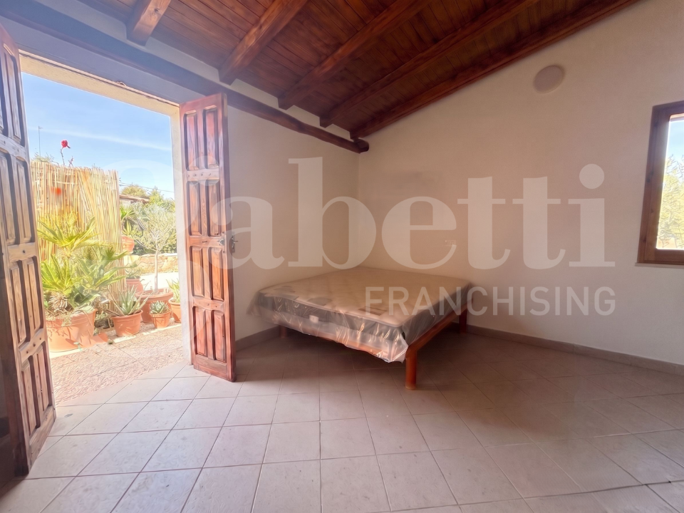 Appartamento - Image 5