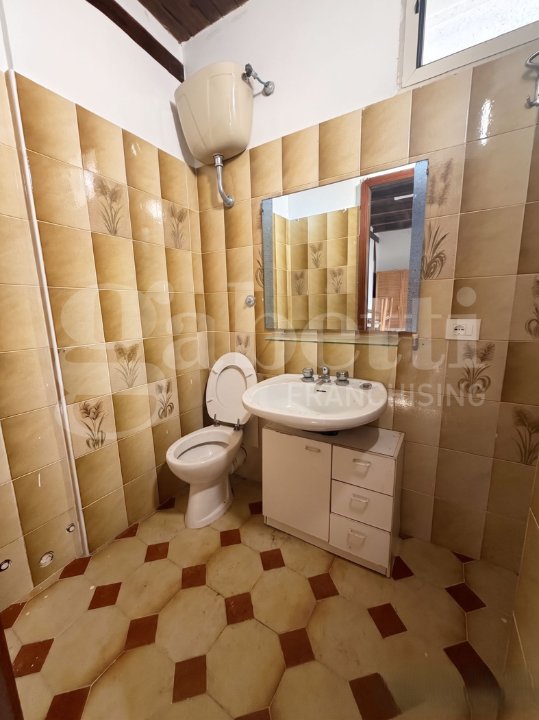 Appartamento - Image 7