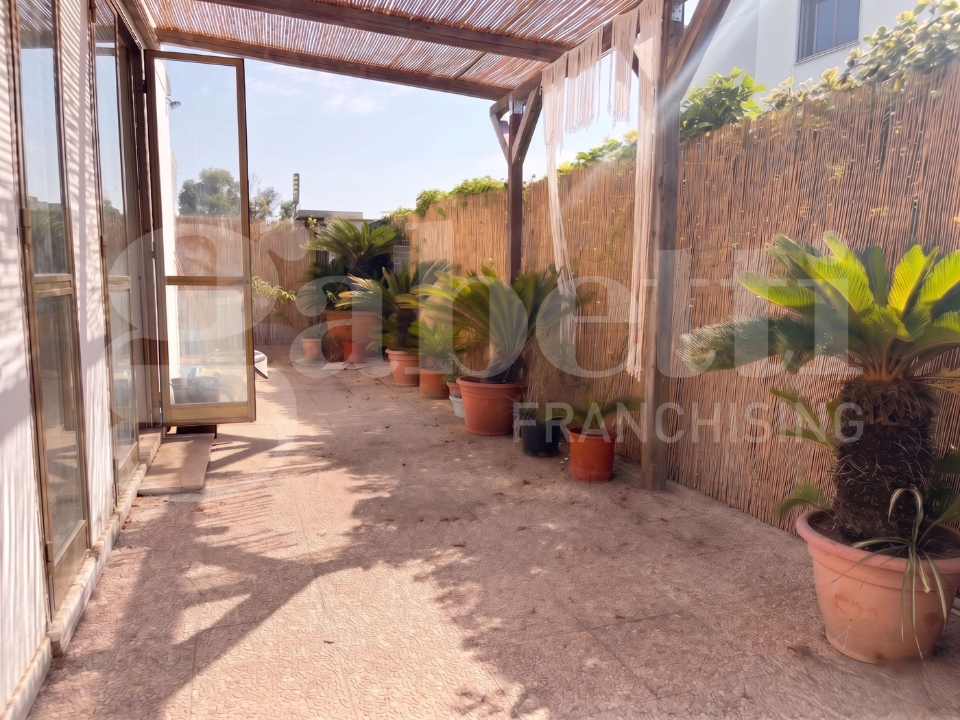 Appartamento - Image 2