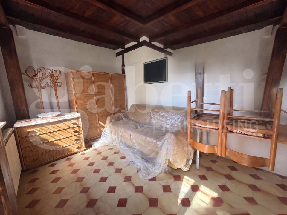 Appartamento - Image 3