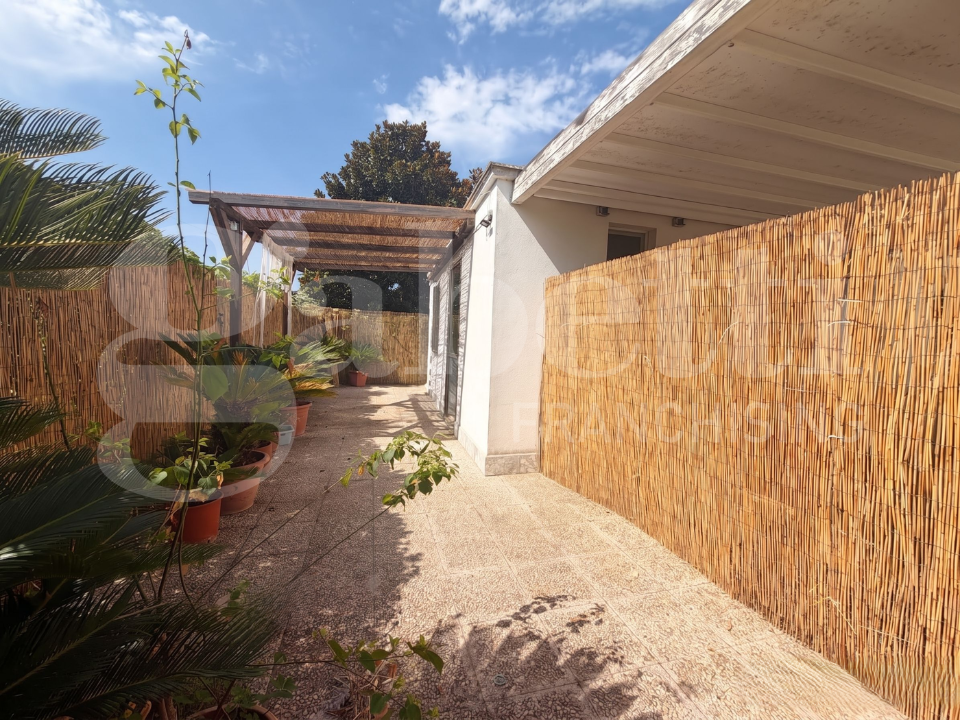 Appartamento - Image 1