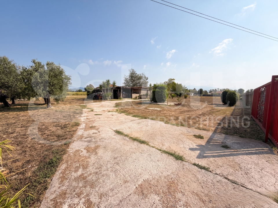 Terreno - Image 1