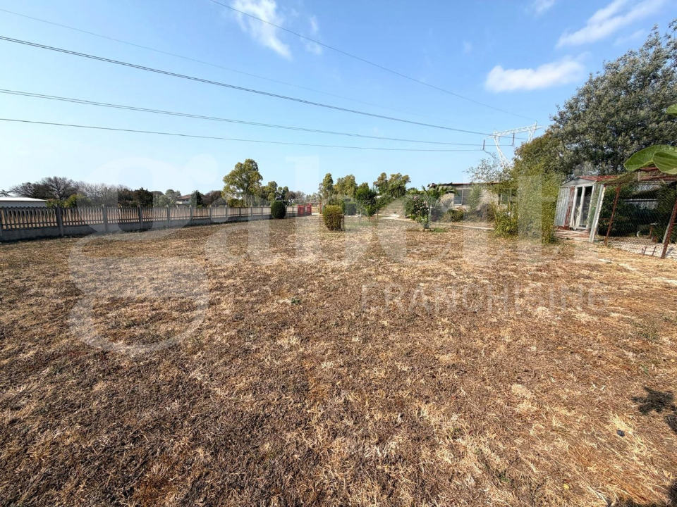 Terreno - Image 3