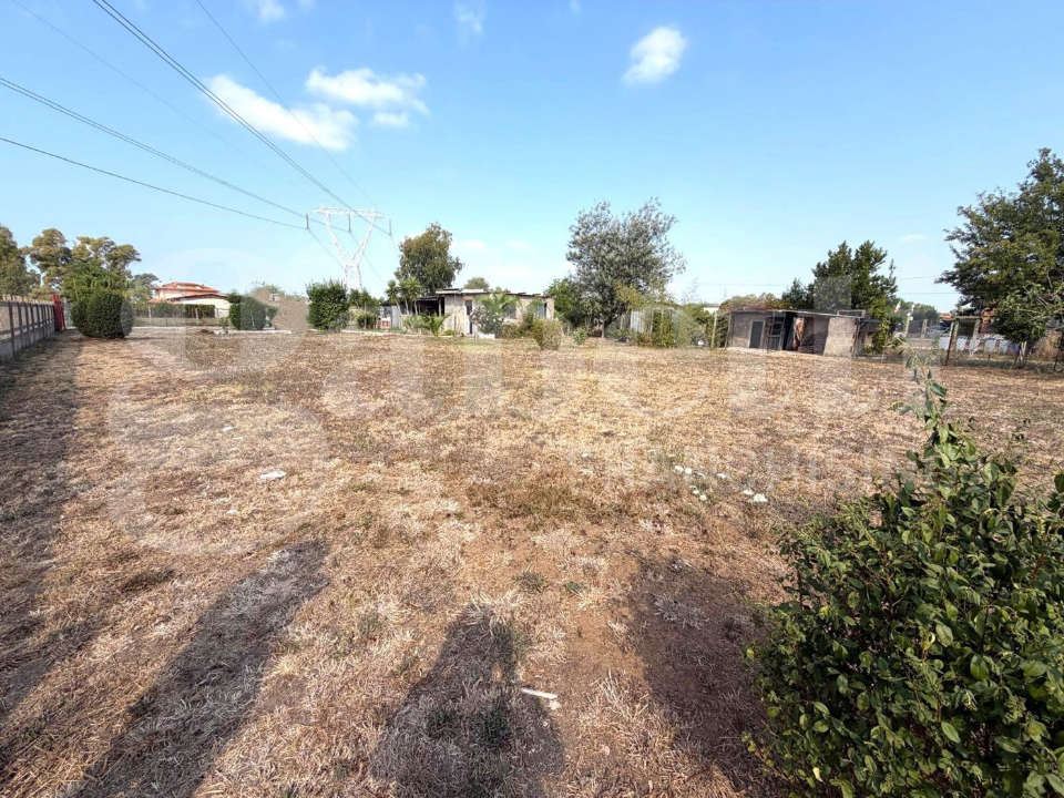 Terreno - Image 2