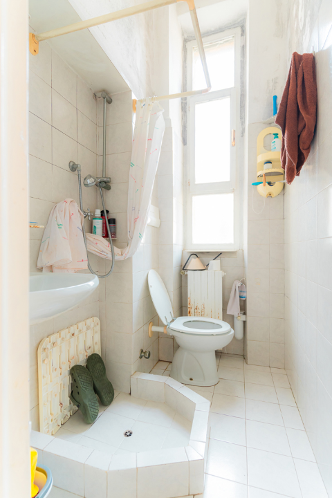 Appartamento - Image 8