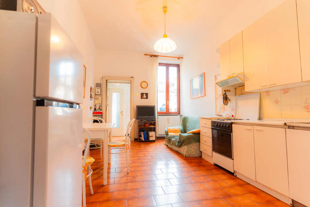 Appartamento - Image 6