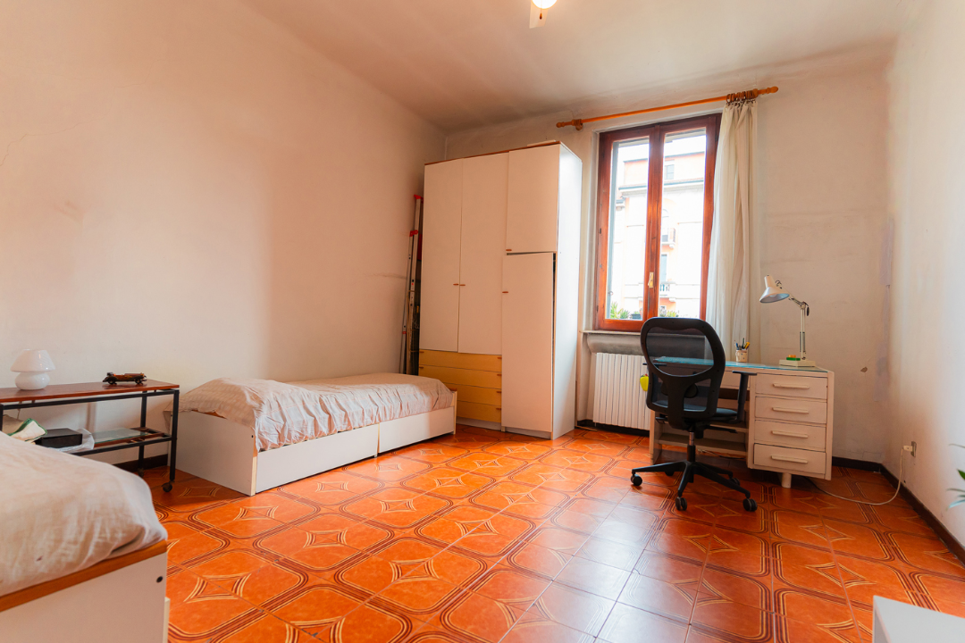 Appartamento - Image 3