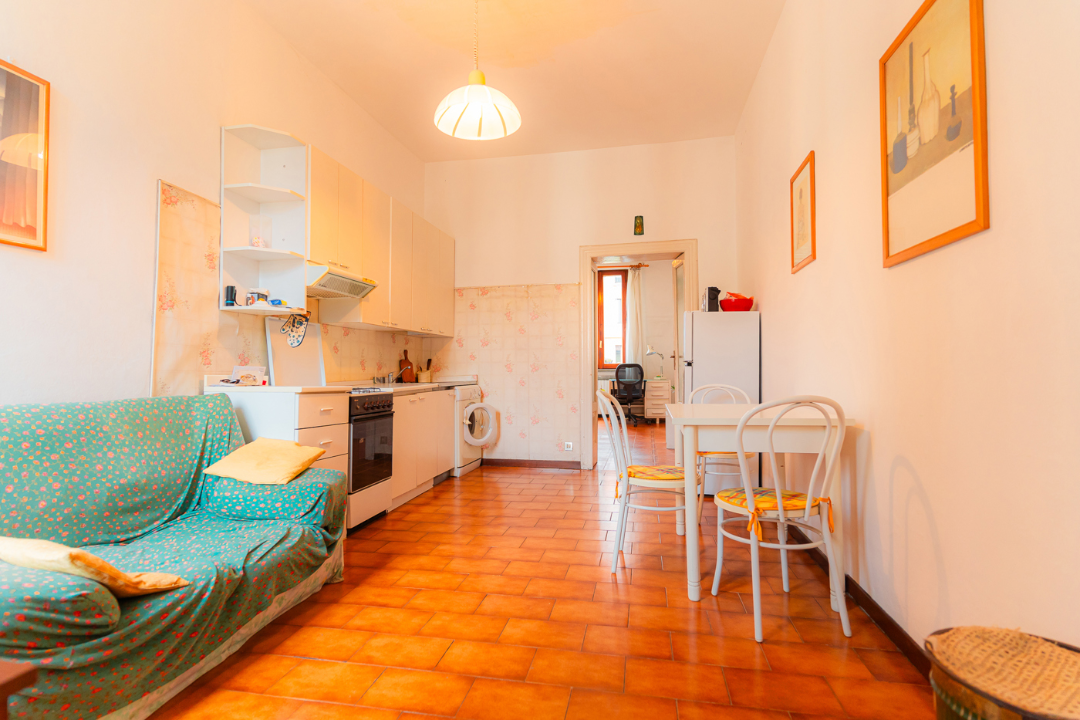 Appartamento - Image 7