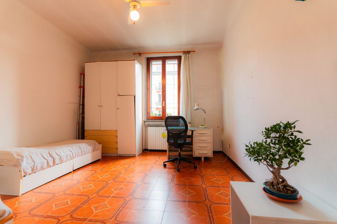 Appartamento - Image 4