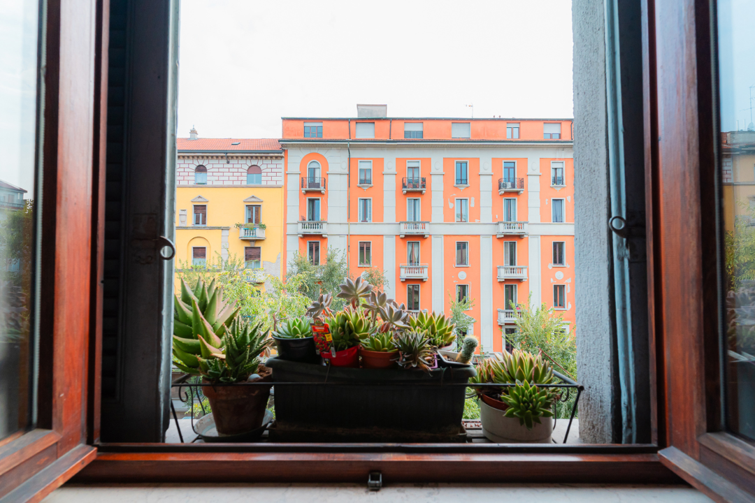 Appartamento - Image 5