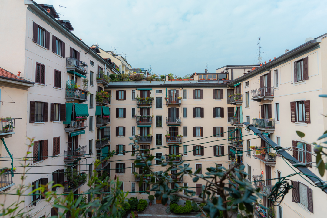 Appartamento - Image 1