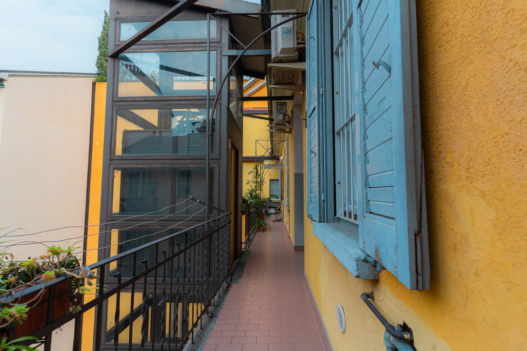 Appartamento - Image 2