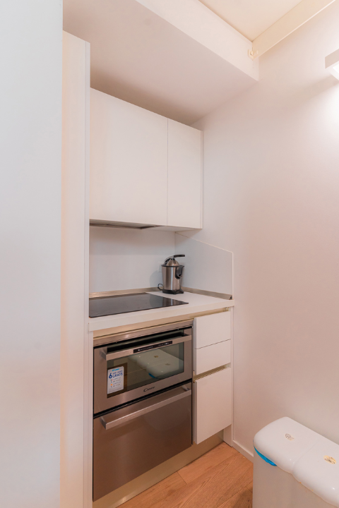 Appartamento - Image 5