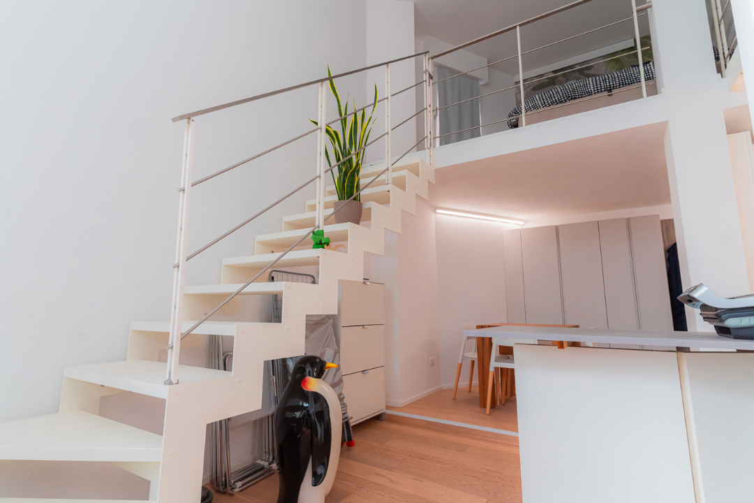 Appartamento - Image 7