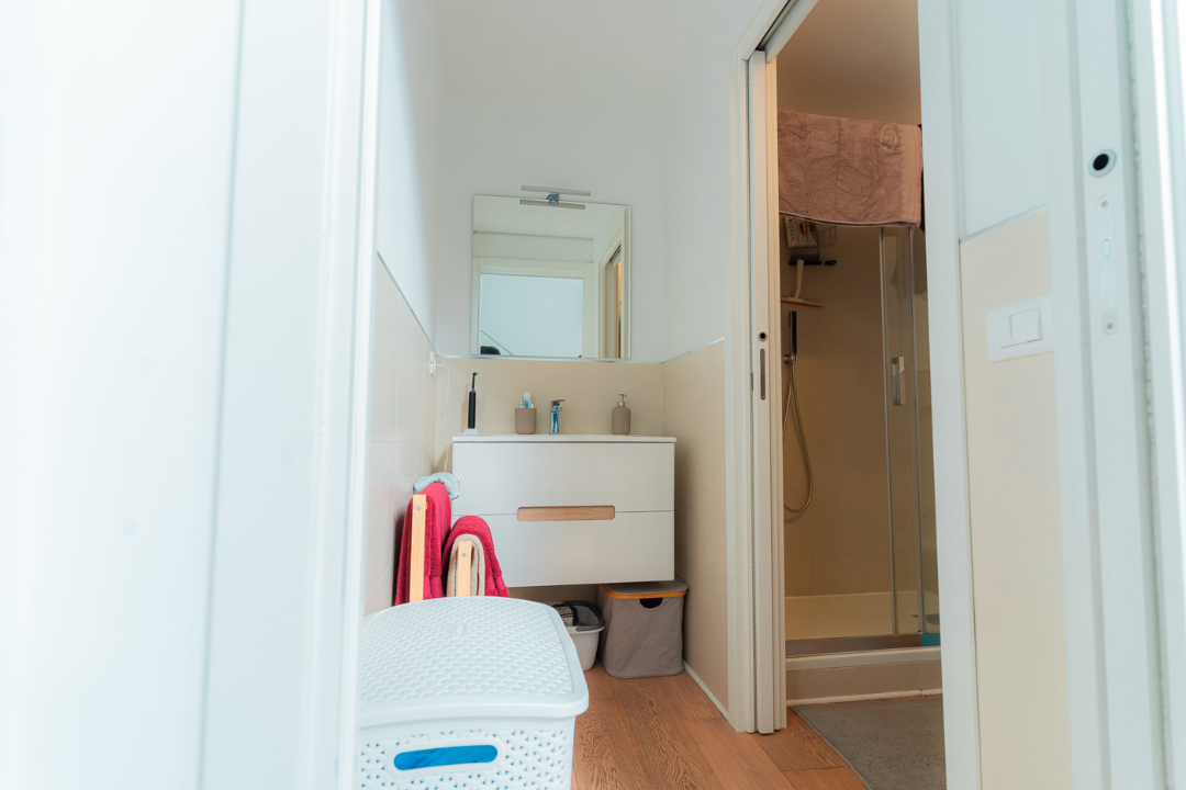 Appartamento - Image 12