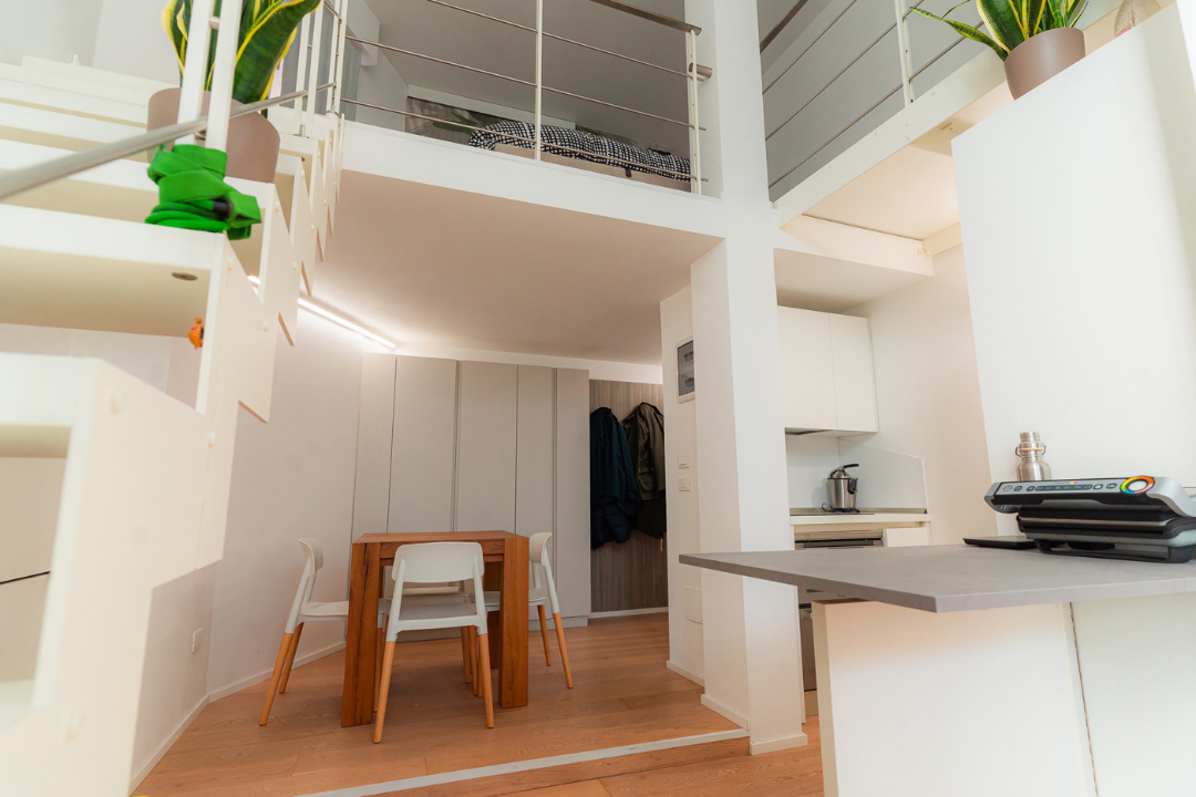 Appartamento - Image 4