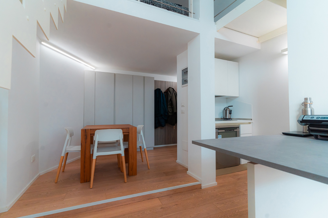 Appartamento - Image 3