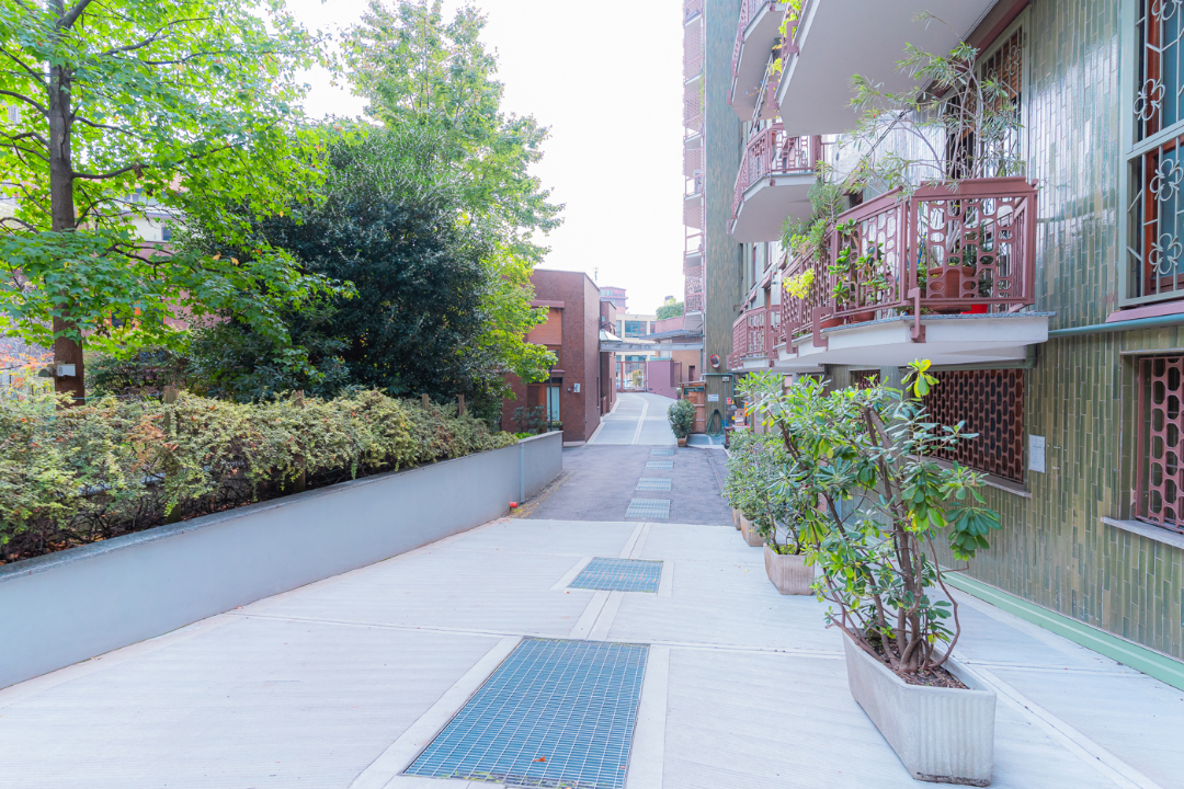 Appartamento - Image 15